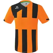 Erima Jersey Siena 3.0