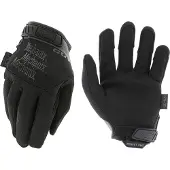 Mechanix Pursuit CR5 snijvaste handschoenen, XL