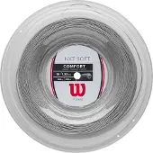 Wilson NXT Soft 200M