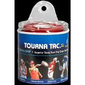 Tourna Tac Tour Overgrip 30 St.