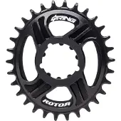 Rotor Kettingblad Q-Ringen Mono Direct Mount Sram Boost