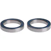 Rotor Bb30 Steel Trapaslager