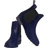 Waldhausen Sparkle - Jodhpur - 37 - Blauw
