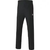 Erima Kinderen joggingbroek avec zip intégral