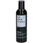 Lazartigue Ageless Regenerating Youth Shampoo | 250 ml