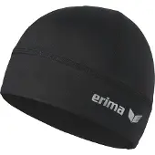 Erima -prestatiemuts