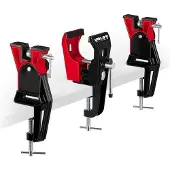 Vola Racing Bankschroef