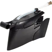 Profile Design Aeria Ultimate 857ml Bidon