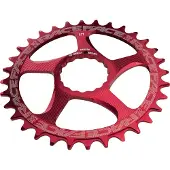 Race Face Cinch Direct Mount Kettingblad