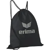 Erima Gym Bag