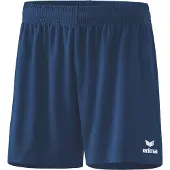 Erima Damesshort Rio 2.0 | Maat 48