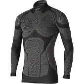 Alpinestars Ride Tech Winter Top LS