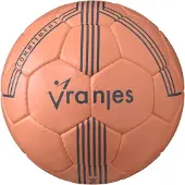 Erima Handbal Vranjes | Maat Taille 3