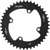 Pride Racing 4b Hexagon 104 Bcd Kettingblad