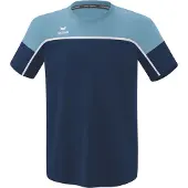 Erima Kinder Sportshirt Change
