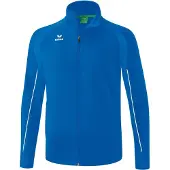 Erima Polyester trainingsjas Liga Star | Maat L