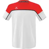 Erima Kinder Sportshirt Change