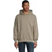 Sol Connor Khaki - Sol's 03813 - Maat S
