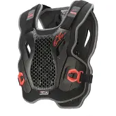 Alpinestars Bionic Action Beschermingsvest