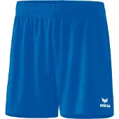 Erima Damesshort Rio 2.0 | Maat 40