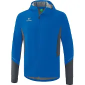Erima Waterdichte jas Racing