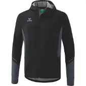Erima Trainingsjas Racing | Maat S
