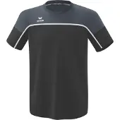 Erima Kinder Sportshirt Change