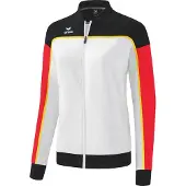 Erima Dames trainingsjas Change | Maat 42