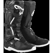 Alpinestars Tech 3 Enduro waterdichte motorcrosslaarzen