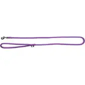Martin sellier Ronde hondenlijn classic nylon