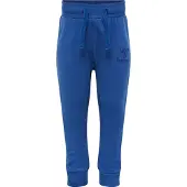 Hummel Broek | 74 | boy