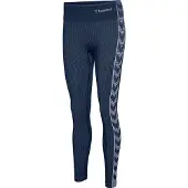 Hummel Sportbroek | XS | female