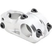 Pride Racing Cayman V2 31.8mm Fiets Stuurpen