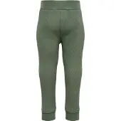 Hummel Sportbroek 'SAMI' | 68 | boy