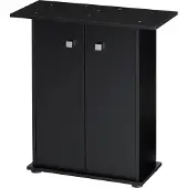 Eheim Aquacab 126 Kabinet