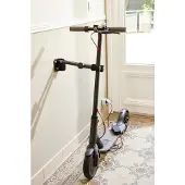 Mottez Bike Muurbevestiging