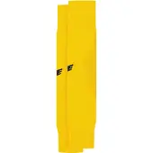 Erima Sokken Tube
