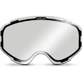 Vola Zippy Lens