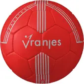 Erima Handbal Vranjes | Maat Taille 2