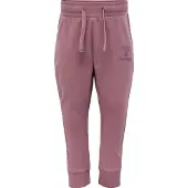 Hummel Broek | 62 | boy