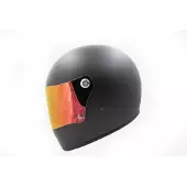 Premier Helmets Trophy Scherm