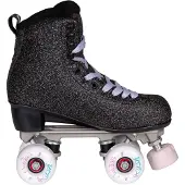 Chaya - Melrose Deluxe Starry Night - Rolschaatsen - 38