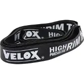 Velox velglint high pressure | lekbescherming | 584 | | pvc