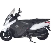 Tucano Urbano Termoscud Kymco Downtown 200 Schort