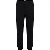 Blend Broek 'Downton' zwart