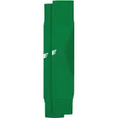 Erima Sokken Tube