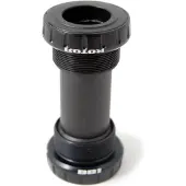 Rotor Bb1 2010 Rd Ita Trapaslagers
