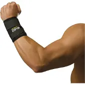 Select Polsbandage 6700