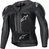 Alpinestars Bionic Action V2 Youth Protector Jas