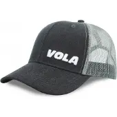 Vola Gorra Classic Pet